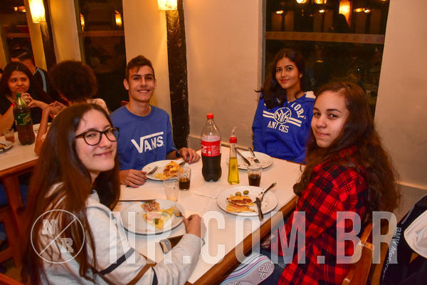 Buy your photos of the eventNR Fun - Resort Santo Antnio do Pinhal 29 a 01/09/19 on Fotop