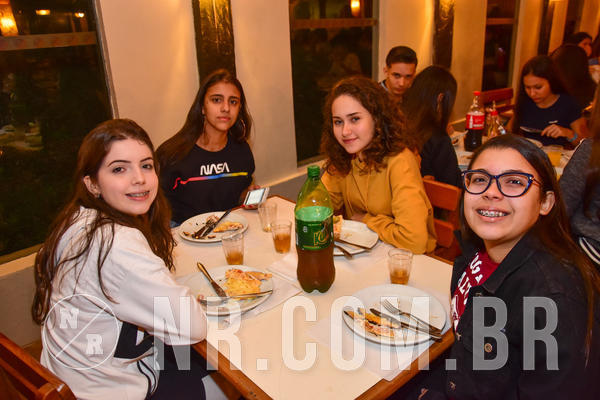 Buy your photos of the eventNR Fun - Resort Santo Antnio do Pinhal 29 a 01/09/19 on Fotop