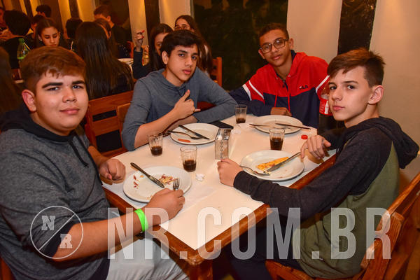 Buy your photos of the eventNR Fun - Resort Santo Antnio do Pinhal 29 a 01/09/19 on Fotop