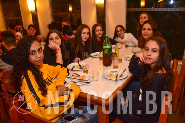 Buy your photos of the eventNR Fun - Resort Santo Antnio do Pinhal 29 a 01/09/19 on Fotop