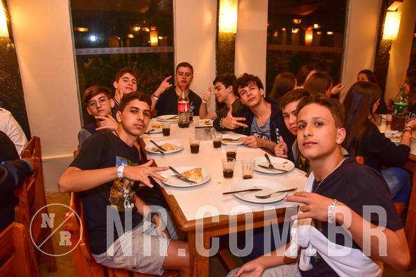 Buy your photos of the eventNR Fun - Resort Santo Antnio do Pinhal 29 a 01/09/19 on Fotop