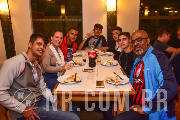 Buy your photos of the eventNR Fun - Resort Santo Antnio do Pinhal 29 a 01/09/19 on Fotop
