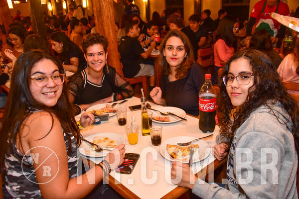 Buy your photos of the eventNR Fun - Resort Santo Antnio do Pinhal 29 a 01/09/19 on Fotop