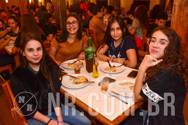 Buy your photos of the eventNR Fun - Resort Santo Antnio do Pinhal 29 a 01/09/19 on Fotop