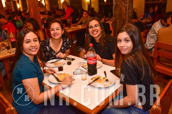 Buy your photos of the eventNR Fun - Resort Santo Antnio do Pinhal 29 a 01/09/19 on Fotop