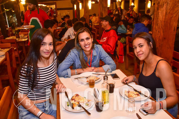 Buy your photos of the eventNR Fun - Resort Santo Antnio do Pinhal 29 a 01/09/19 on Fotop