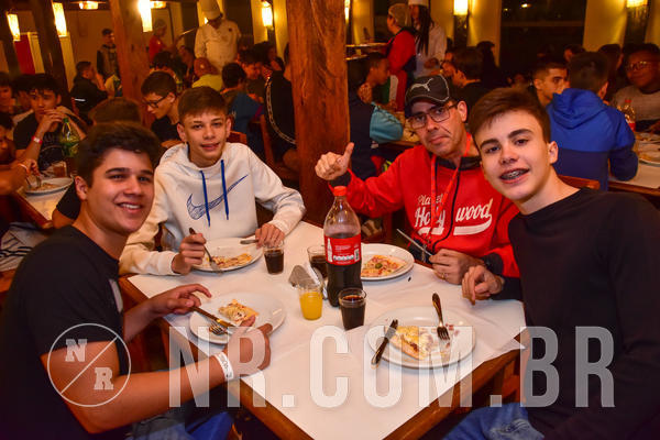 Buy your photos of the eventNR Fun - Resort Santo Antnio do Pinhal 29 a 01/09/19 on Fotop