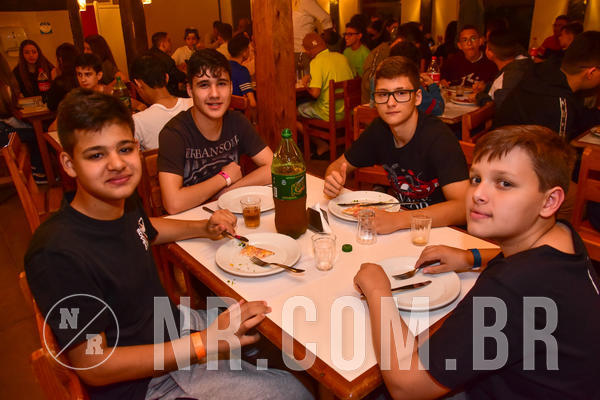 Buy your photos of the eventNR Fun - Resort Santo Antnio do Pinhal 29 a 01/09/19 on Fotop