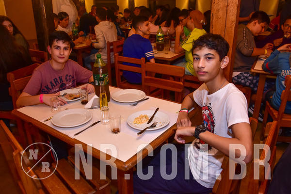 Buy your photos of the eventNR Fun - Resort Santo Antnio do Pinhal 29 a 01/09/19 on Fotop