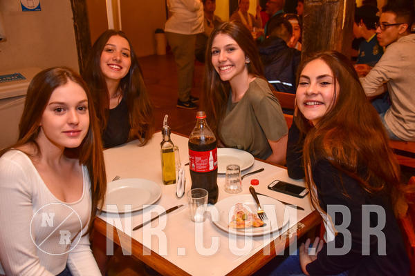 Buy your photos of the eventNR Fun - Resort Santo Antnio do Pinhal 29 a 01/09/19 on Fotop