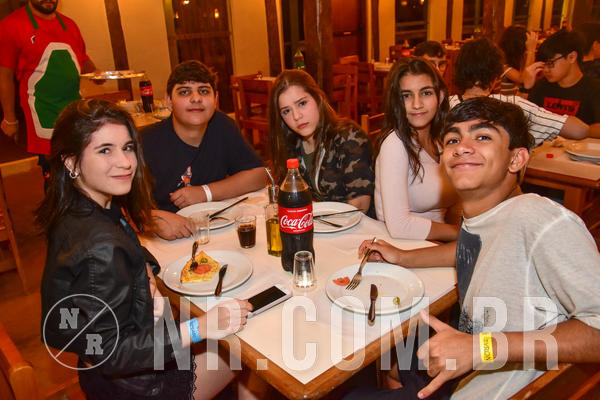 Buy your photos of the eventNR Fun - Resort Santo Antnio do Pinhal 29 a 01/09/19 on Fotop