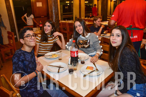 Buy your photos of the eventNR Fun - Resort Santo Antnio do Pinhal 29 a 01/09/19 on Fotop