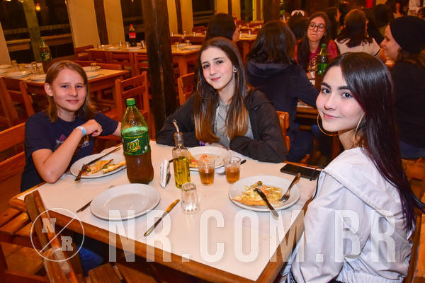 Buy your photos of the eventNR Fun - Resort Santo Antnio do Pinhal 29 a 01/09/19 on Fotop