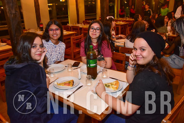 Buy your photos of the eventNR Fun - Resort Santo Antnio do Pinhal 29 a 01/09/19 on Fotop