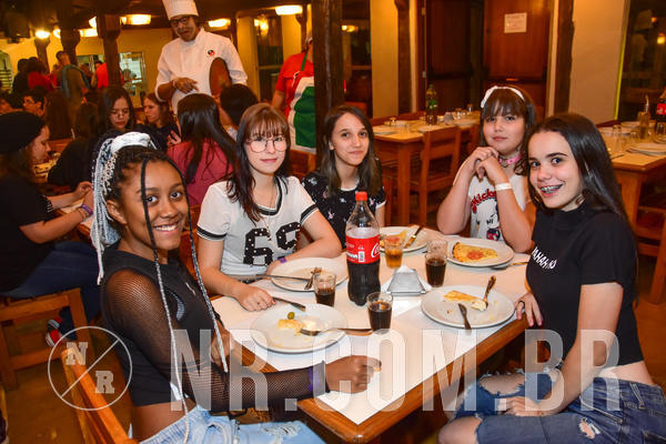 Buy your photos of the eventNR Fun - Resort Santo Antnio do Pinhal 29 a 01/09/19 on Fotop