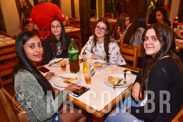 Buy your photos of the eventNR Fun - Resort Santo Antnio do Pinhal 29 a 01/09/19 on Fotop