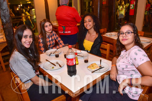 Buy your photos of the eventNR Fun - Resort Santo Antnio do Pinhal 29 a 01/09/19 on Fotop