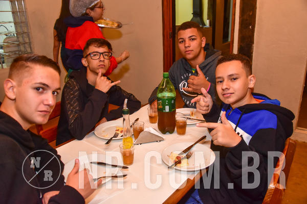 Buy your photos of the eventNR Fun - Resort Santo Antnio do Pinhal 29 a 01/09/19 on Fotop