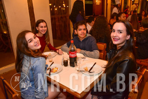 Buy your photos of the eventNR Fun - Resort Santo Antnio do Pinhal 29 a 01/09/19 on Fotop