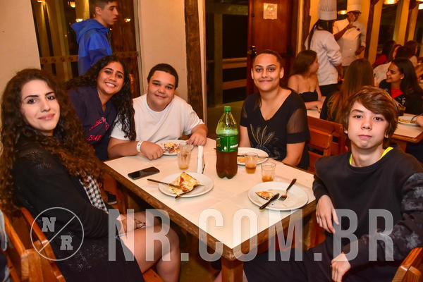 Buy your photos of the eventNR Fun - Resort Santo Antnio do Pinhal 29 a 01/09/19 on Fotop