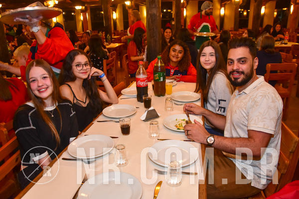 Buy your photos of the eventNR Fun - Resort Santo Antnio do Pinhal 29 a 01/09/19 on Fotop