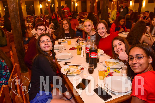 Buy your photos of the eventNR Fun - Resort Santo Antnio do Pinhal 29 a 01/09/19 on Fotop