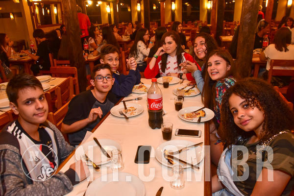 Buy your photos of the eventNR Fun - Resort Santo Antnio do Pinhal 29 a 01/09/19 on Fotop