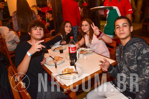 Buy your photos of the eventNR Fun - Resort Santo Antnio do Pinhal 29 a 01/09/19 on Fotop