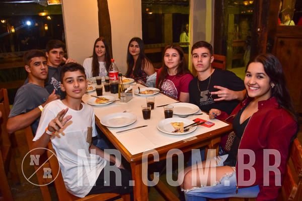 Buy your photos of the eventNR Fun - Resort Santo Antnio do Pinhal 29 a 01/09/19 on Fotop