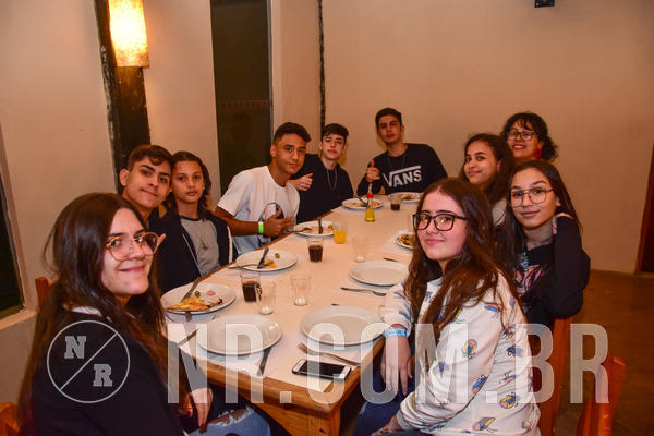 Buy your photos of the eventNR Fun - Resort Santo Antnio do Pinhal 29 a 01/09/19 on Fotop