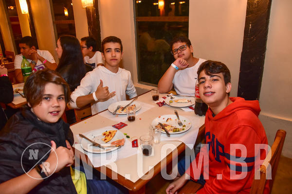 Buy your photos of the eventNR Fun - Resort Santo Antnio do Pinhal 29 a 01/09/19 on Fotop