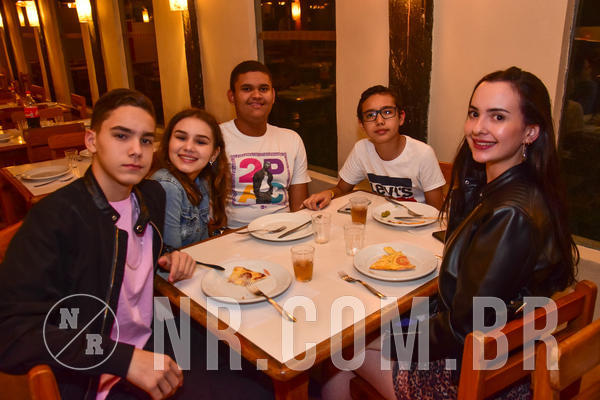 Buy your photos of the eventNR Fun - Resort Santo Antnio do Pinhal 29 a 01/09/19 on Fotop