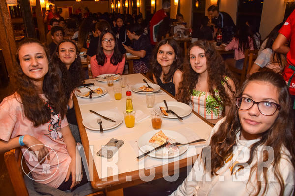 Buy your photos of the eventNR Fun - Resort Santo Antnio do Pinhal 29 a 01/09/19 on Fotop