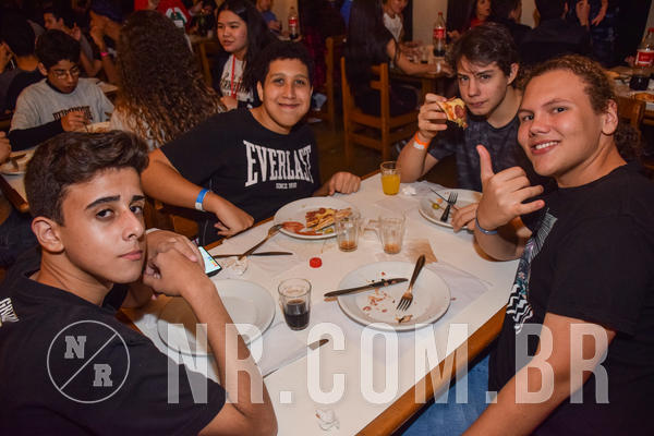 Buy your photos of the eventNR Fun - Resort Santo Antnio do Pinhal 29 a 01/09/19 on Fotop