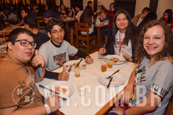 Buy your photos of the eventNR Fun - Resort Santo Antnio do Pinhal 29 a 01/09/19 on Fotop