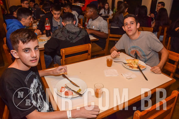 Buy your photos of the eventNR Fun - Resort Santo Antnio do Pinhal 29 a 01/09/19 on Fotop