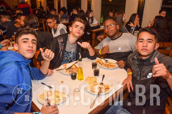 Buy your photos of the eventNR Fun - Resort Santo Antnio do Pinhal 29 a 01/09/19 on Fotop