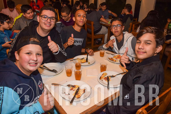 Buy your photos of the eventNR Fun - Resort Santo Antnio do Pinhal 29 a 01/09/19 on Fotop