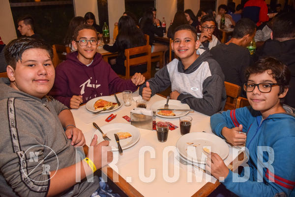 Buy your photos of the eventNR Fun - Resort Santo Antnio do Pinhal 29 a 01/09/19 on Fotop