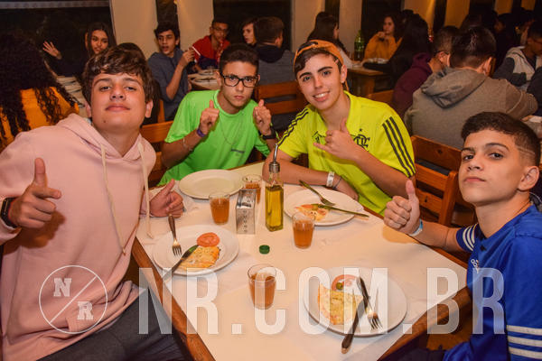 Buy your photos of the eventNR Fun - Resort Santo Antnio do Pinhal 29 a 01/09/19 on Fotop