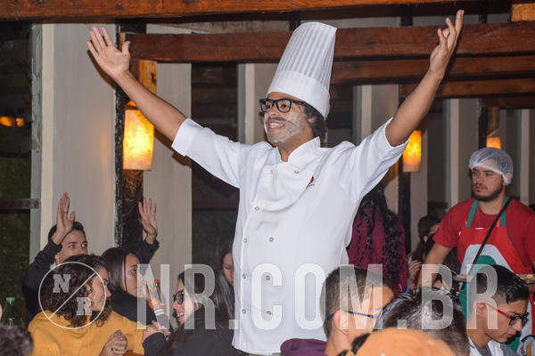 Buy your photos of the eventNR Fun - Resort Santo Antnio do Pinhal 29 a 01/09/19 on Fotop