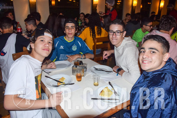 Buy your photos of the eventNR Fun - Resort Santo Antnio do Pinhal 29 a 01/09/19 on Fotop