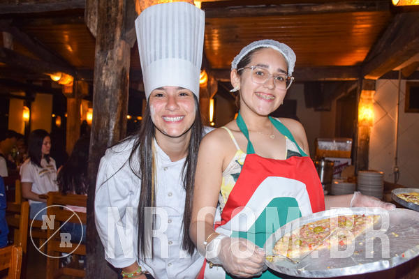 Buy your photos of the eventNR Fun - Resort Santo Antnio do Pinhal 29 a 01/09/19 on Fotop