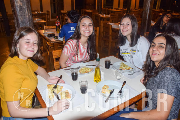 Buy your photos of the eventNR Fun - Resort Santo Antnio do Pinhal 29 a 01/09/19 on Fotop