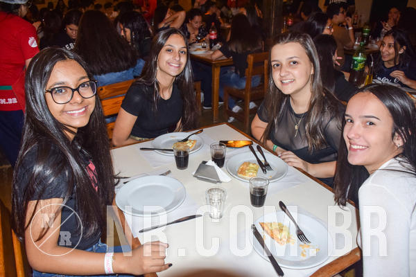 Buy your photos of the eventNR Fun - Resort Santo Antnio do Pinhal 29 a 01/09/19 on Fotop