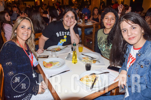 Buy your photos of the eventNR Fun - Resort Santo Antnio do Pinhal 29 a 01/09/19 on Fotop