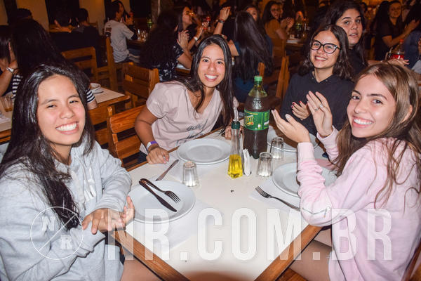 Buy your photos of the eventNR Fun - Resort Santo Antnio do Pinhal 29 a 01/09/19 on Fotop