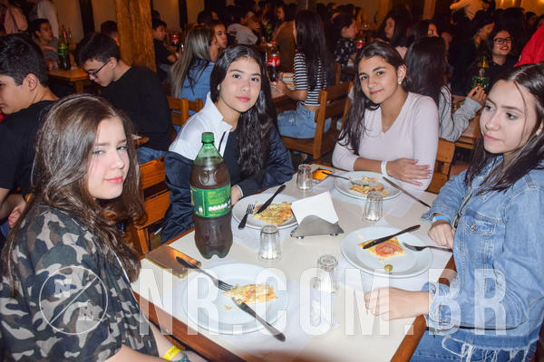 Buy your photos of the eventNR Fun - Resort Santo Antnio do Pinhal 29 a 01/09/19 on Fotop