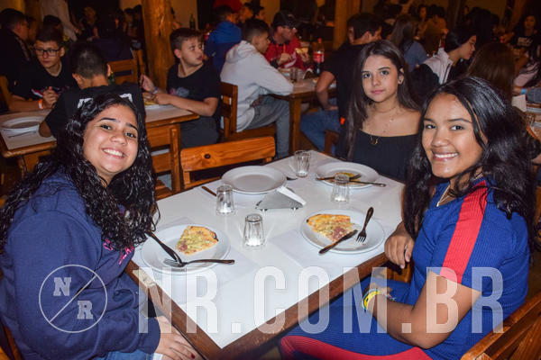 Buy your photos of the eventNR Fun - Resort Santo Antnio do Pinhal 29 a 01/09/19 on Fotop