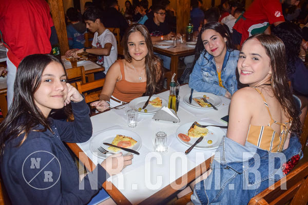 Buy your photos of the eventNR Fun - Resort Santo Antnio do Pinhal 29 a 01/09/19 on Fotop